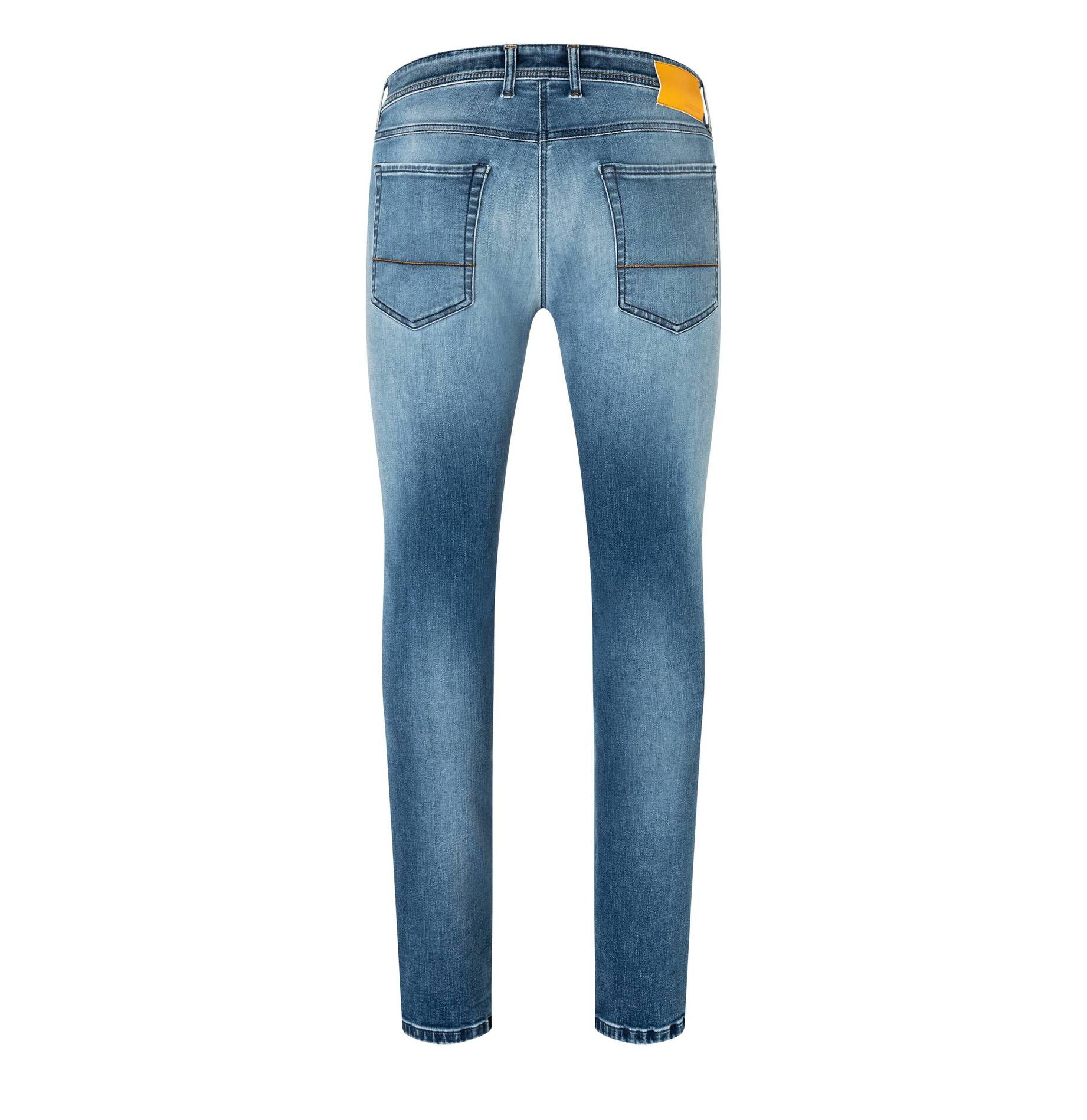 MAC| Herren Jeans 