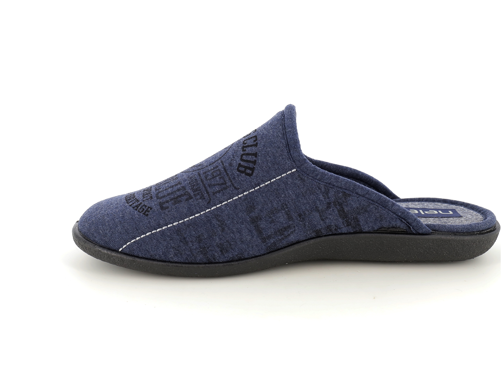 R brand-N3-37 724 Textile Marine