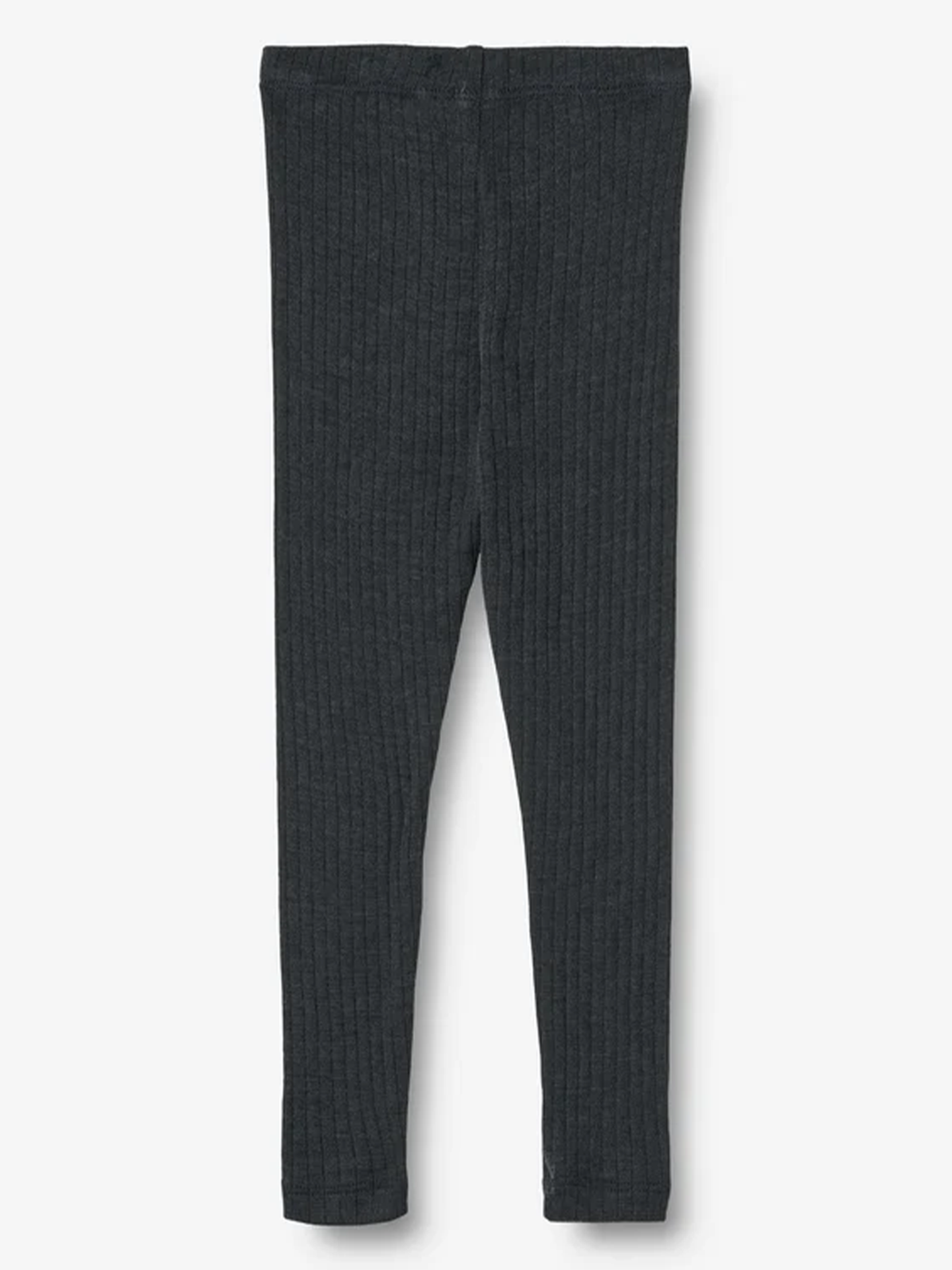 Wool Silk Leggings Agi