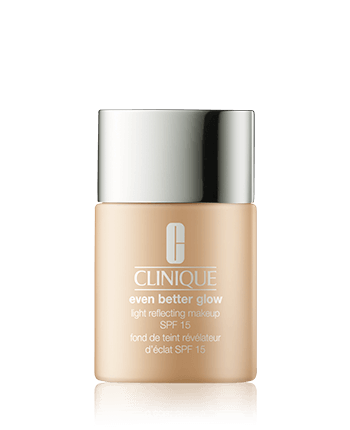 Clinique Even Better Glow Light Reflecting Makeup CN 28 Ivory 30ml