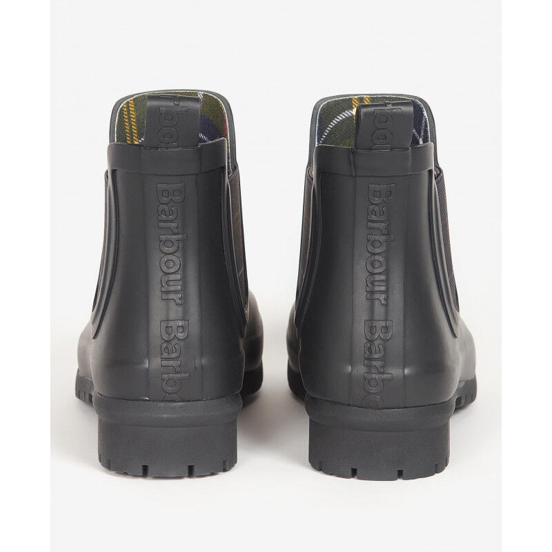 Kingham Chelsea Welly - Bottes de pluie femme