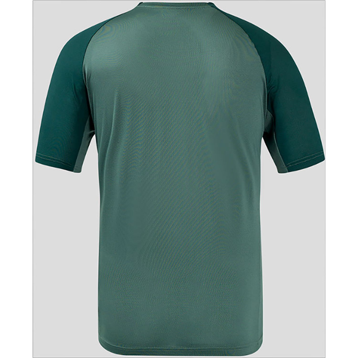 Castore Feyenoord Training Shirt Kids 2024/2025