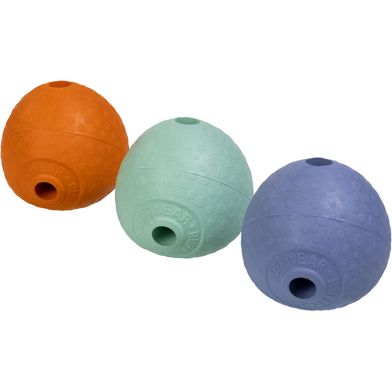 Ruffwear Huckama Hundespielzeug