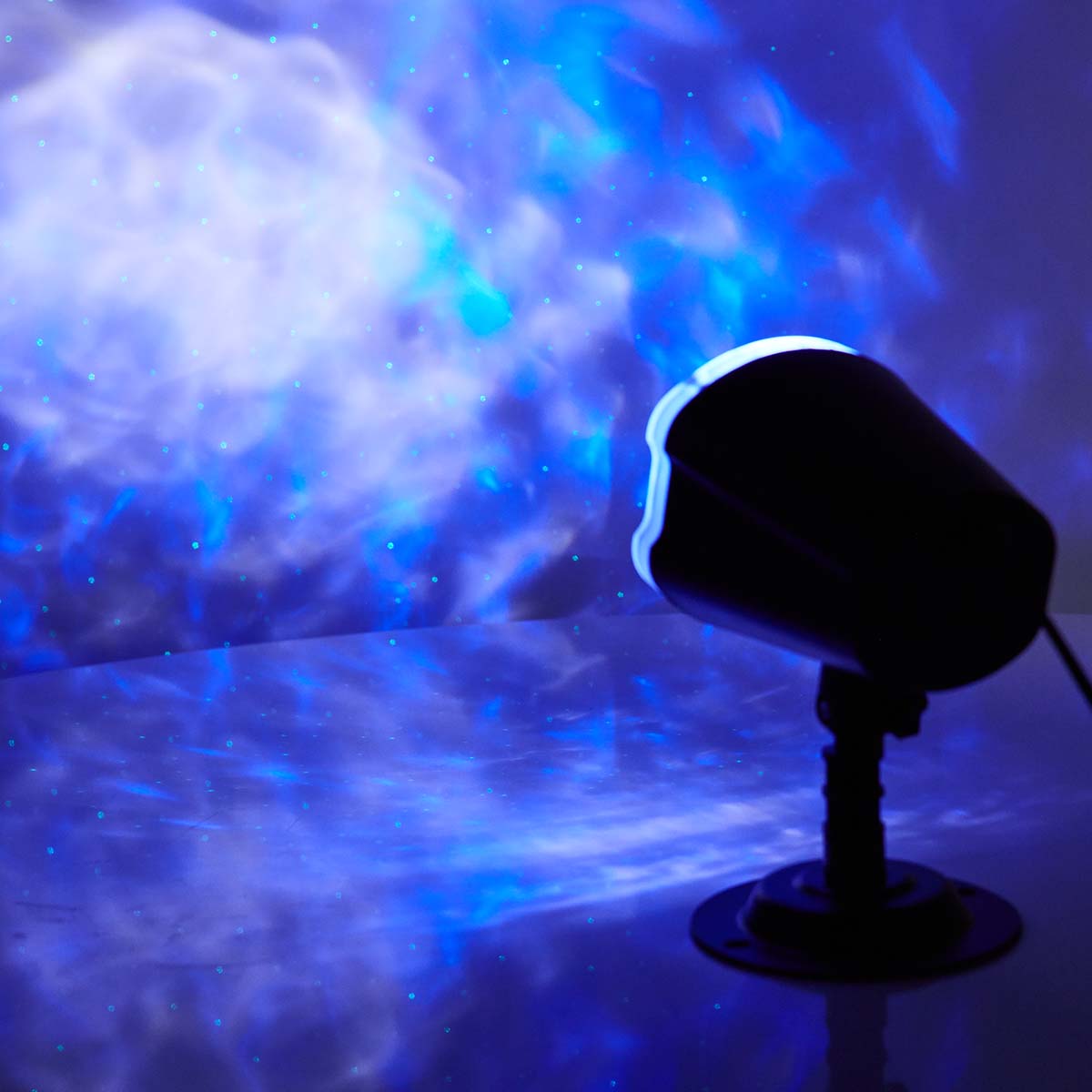 Nedis CLPR3 Decoratieve Verlichting
