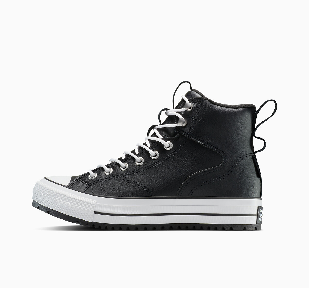 CONVERSE<br>Tênis All Star Hiker Boot Foundation