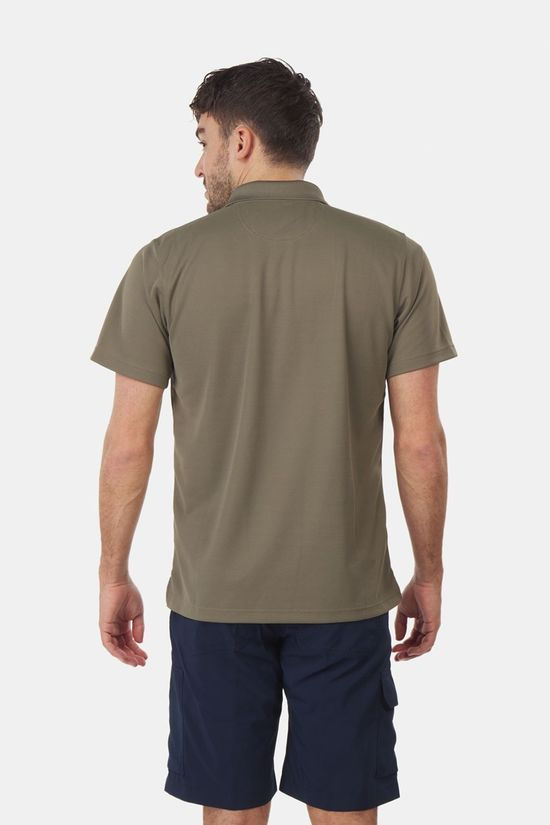 Columbia Columbia Utilizer™ Polo