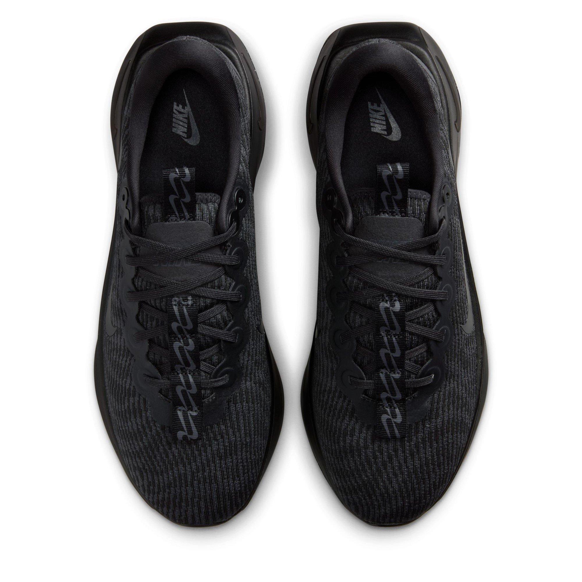 Nike Motiva Mens Walking Shoes