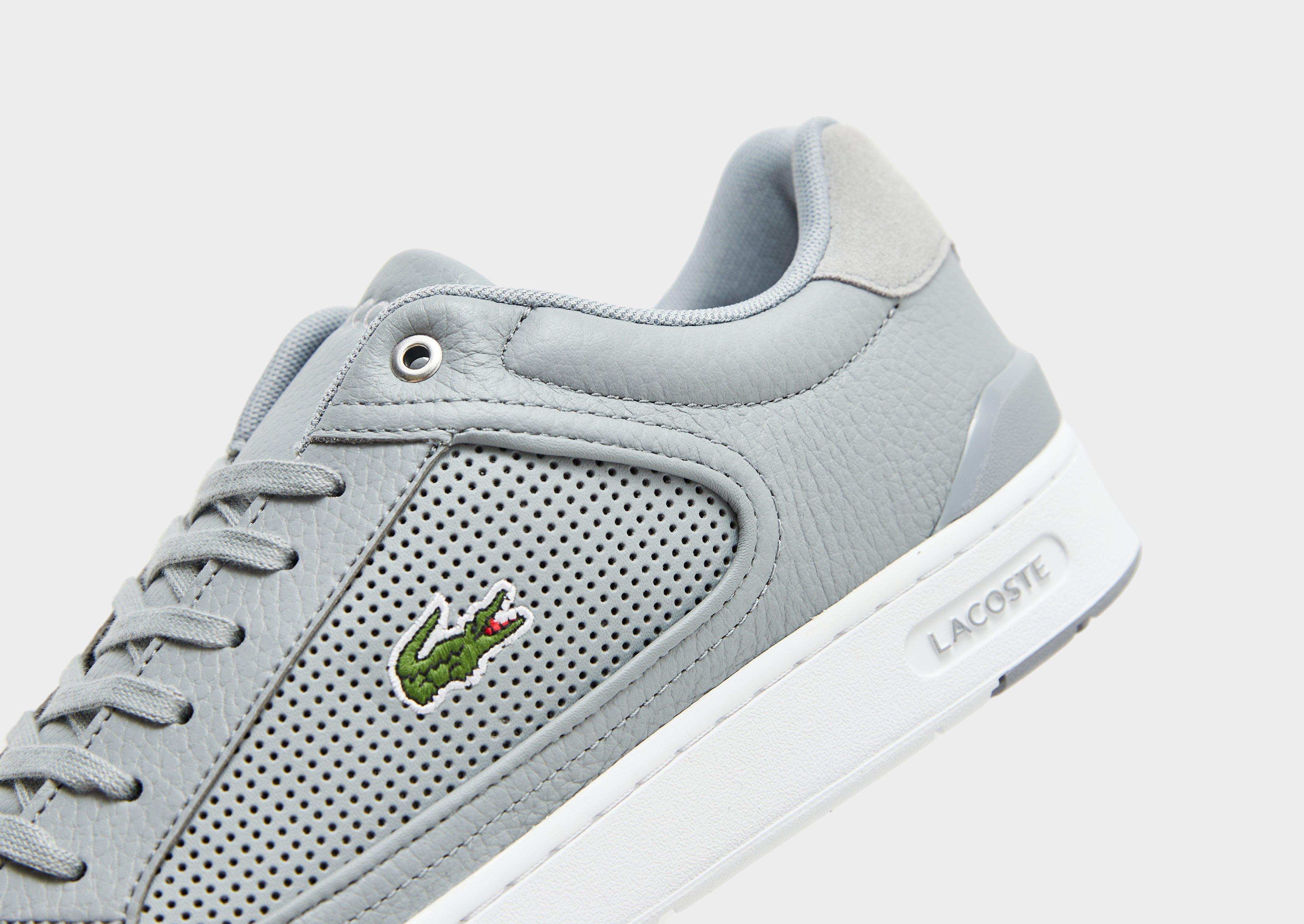 Lacoste Deviation Homme