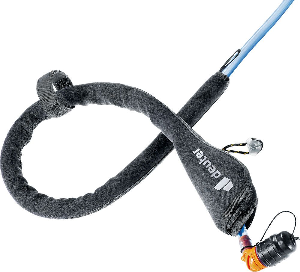 deuter Streamer Tube Insulator kaufen | Bike-Discount