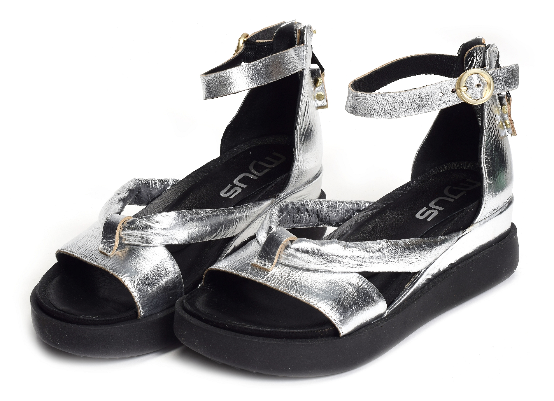 T18018 argent