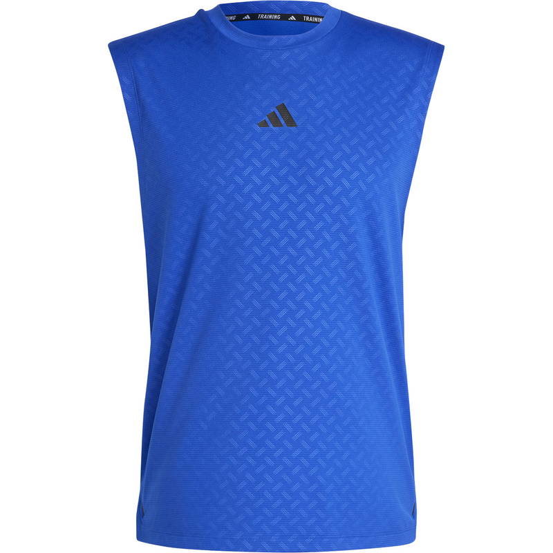adidas Power Træningstop Herre