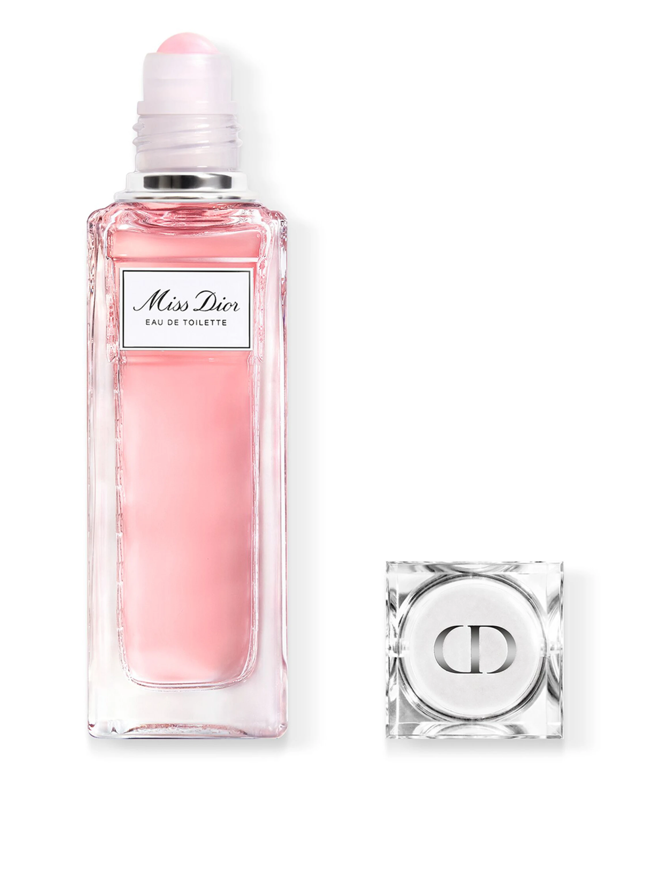 DIOR MISS DIOR
