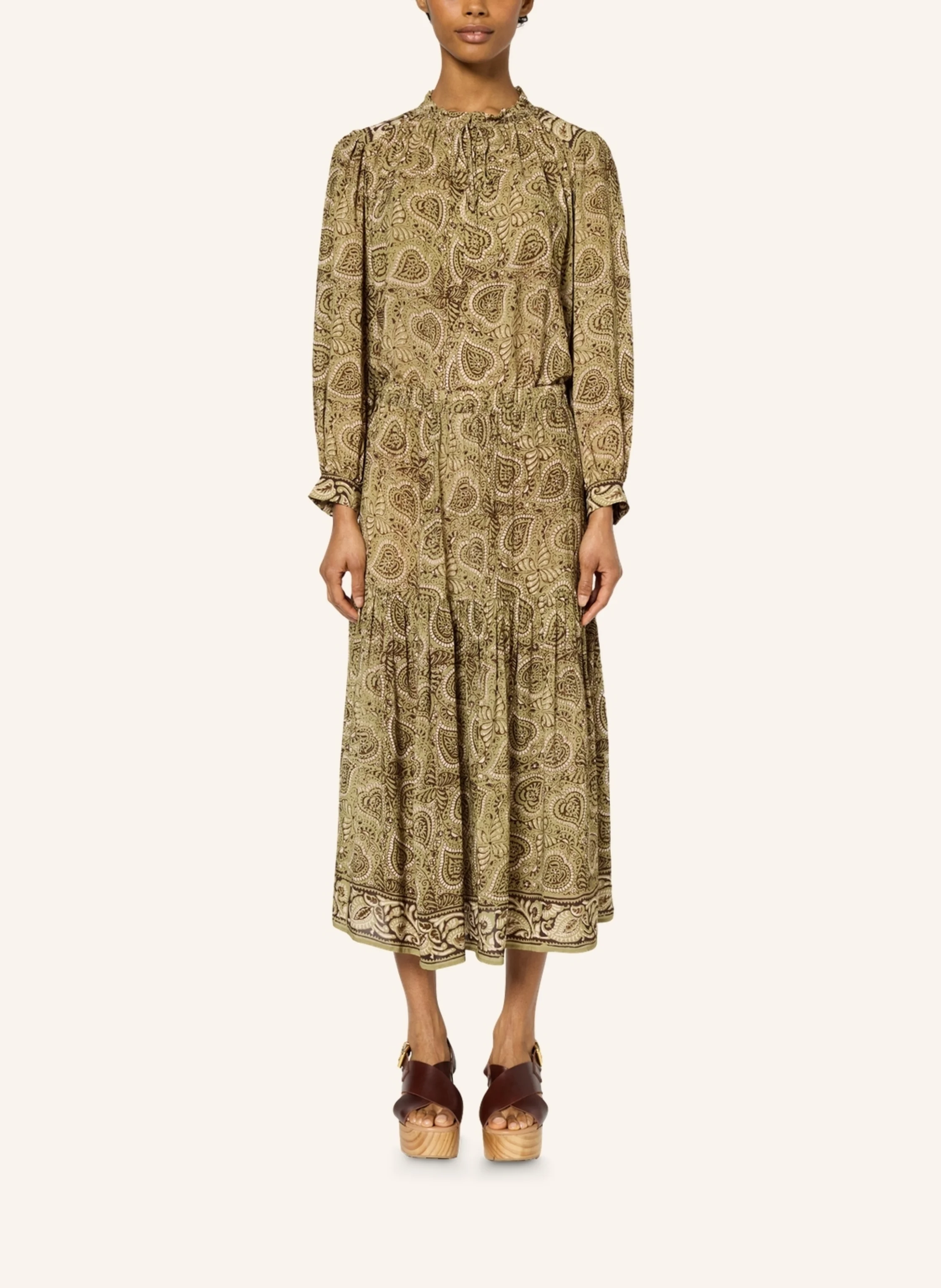 GERARD DAREL Rock VALORA