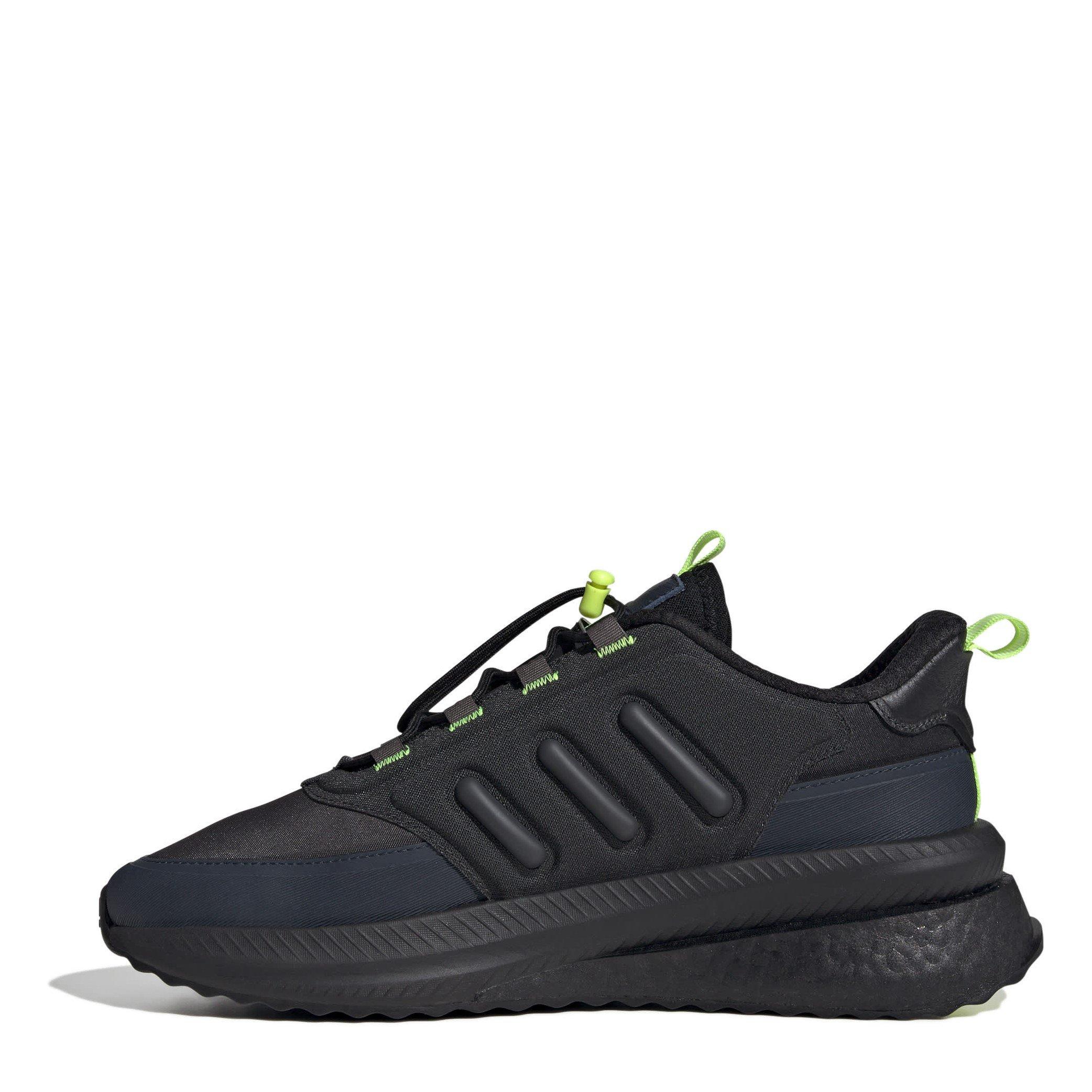 adidas X_plrphase Shoes Juniors