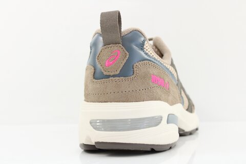 Asics Sneaker