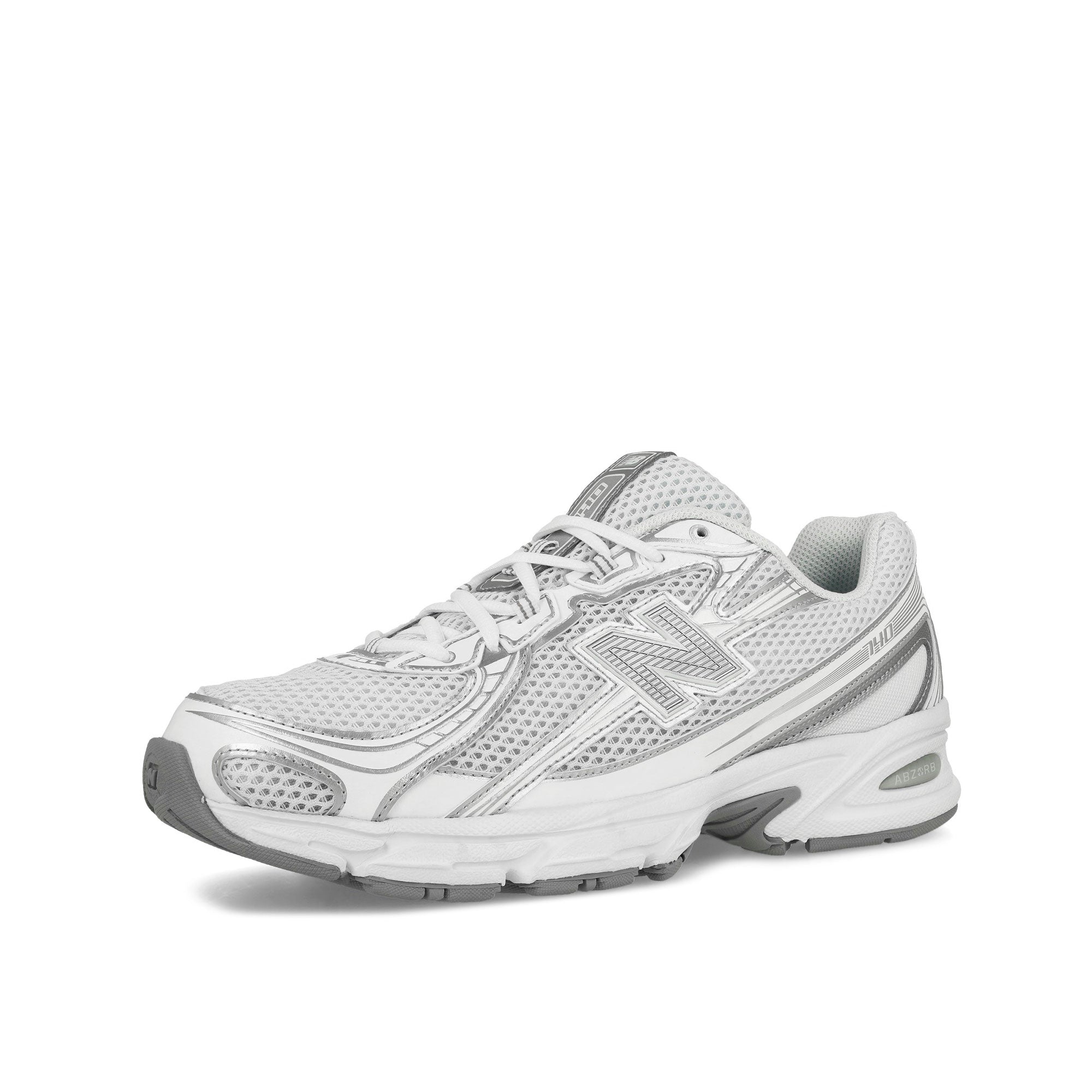 New Balance<br>U740WM2