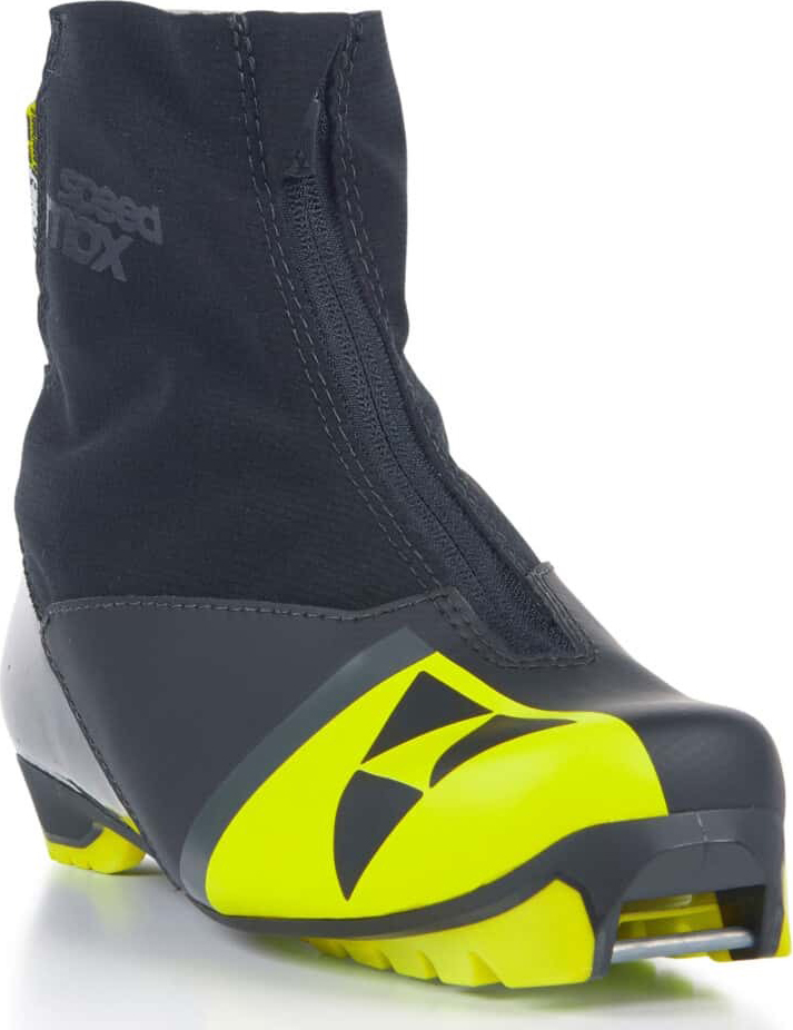 Speedmax Classic Junior Multicolour