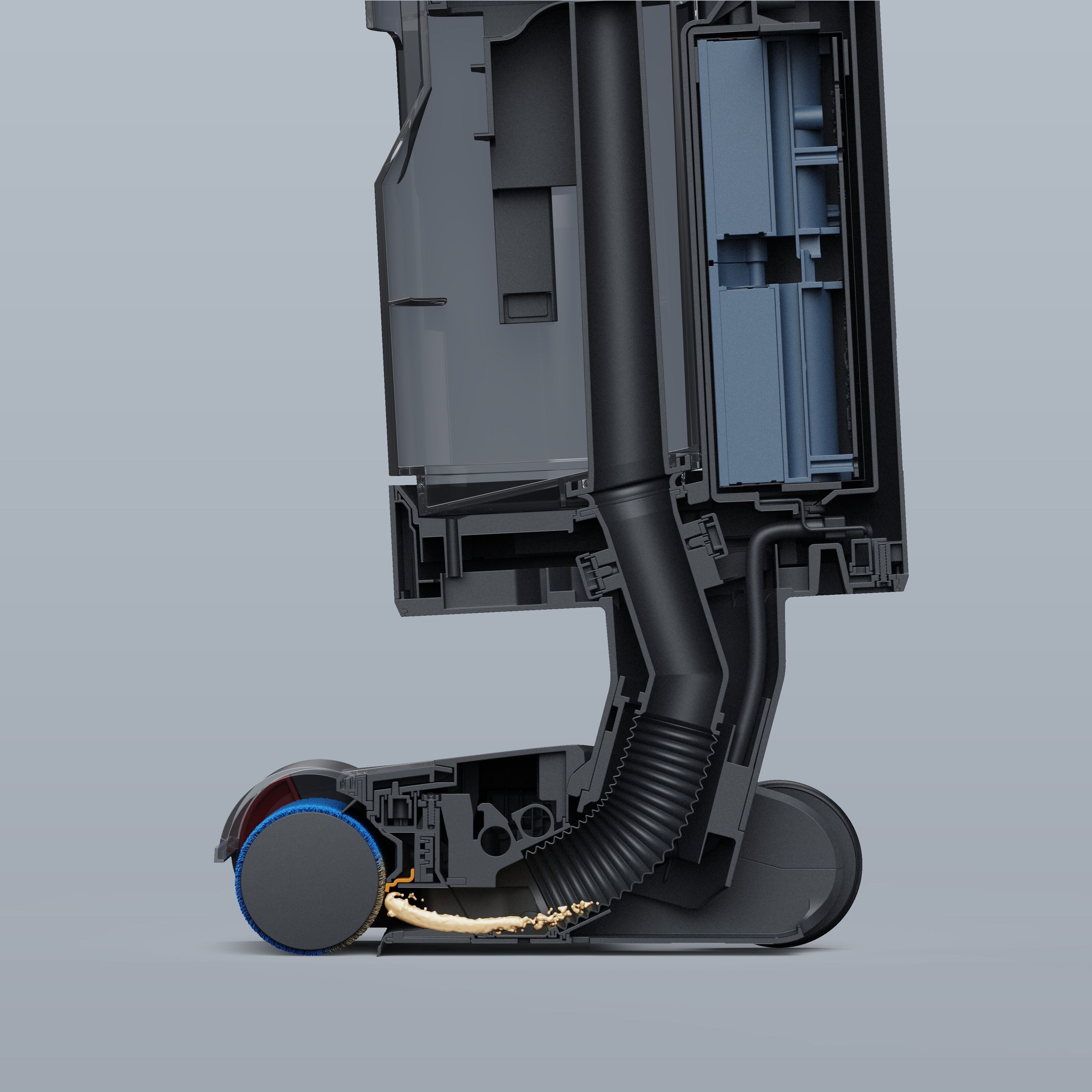 Dreame H12 Core