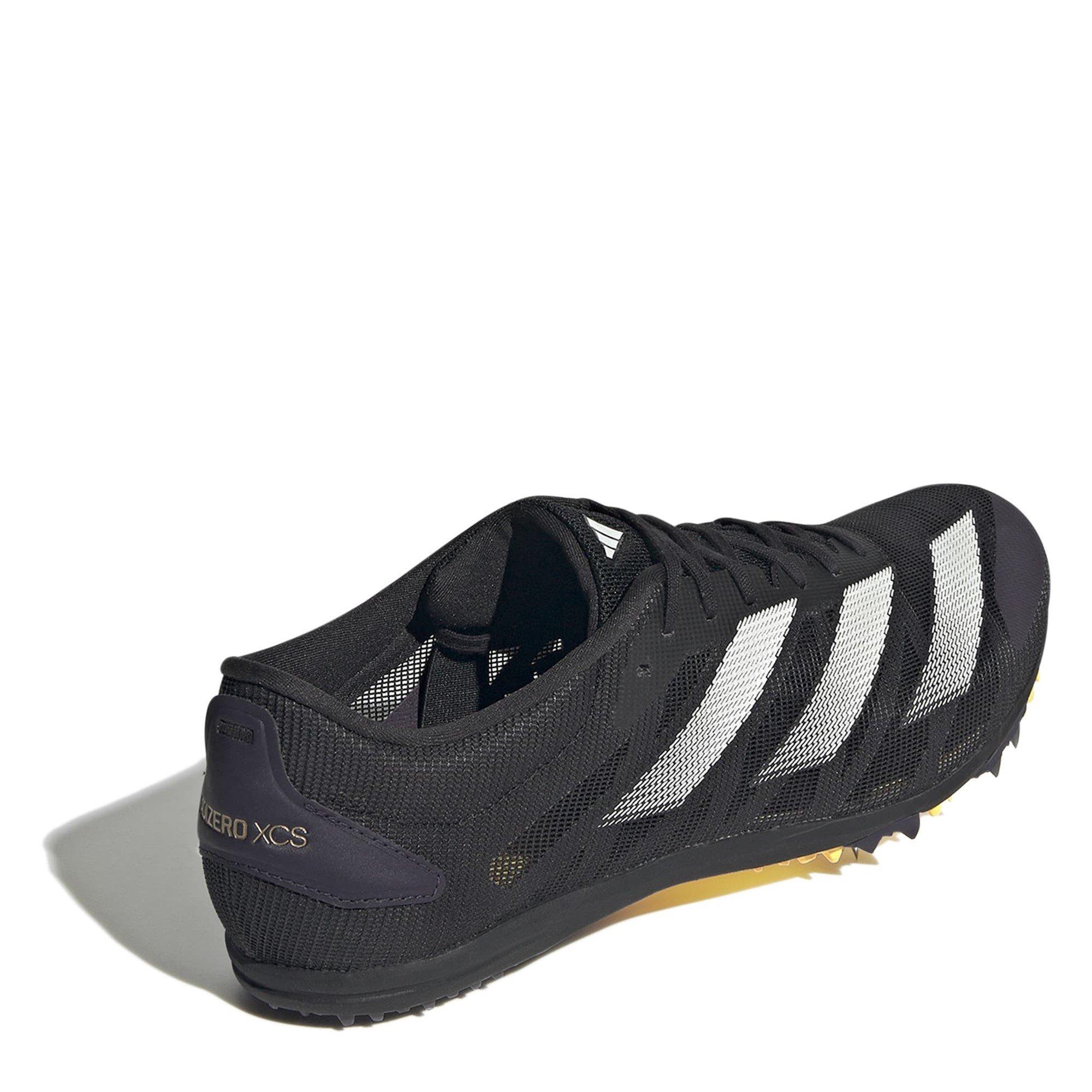 adidas Adizero XCS Training Shoes Mens