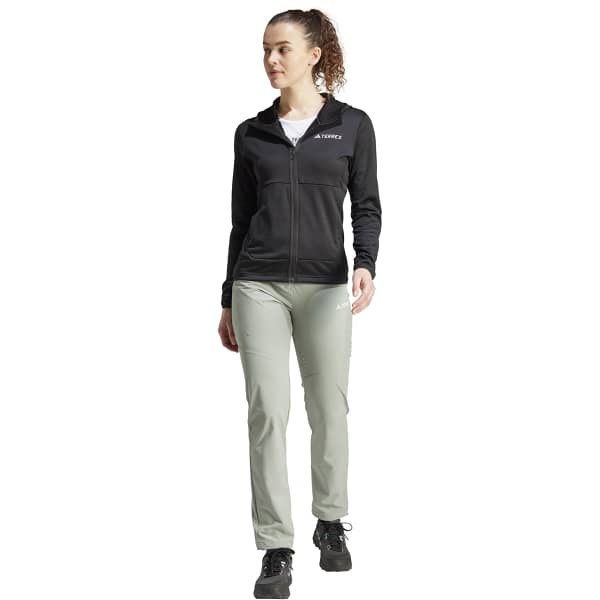 Pantalon randonnée ADIDAS XPERIOR PANTS W VERARG