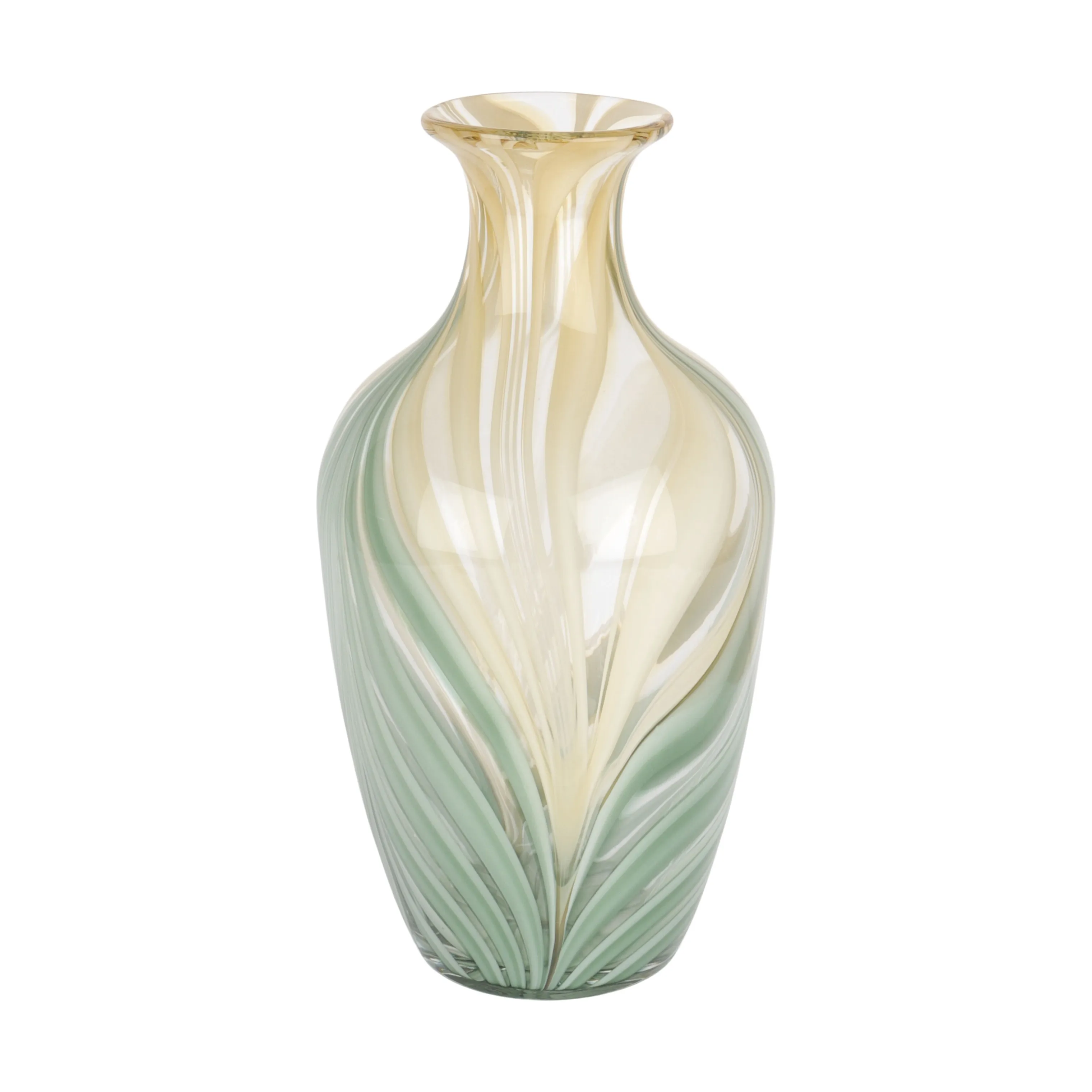 CASA Living Vase