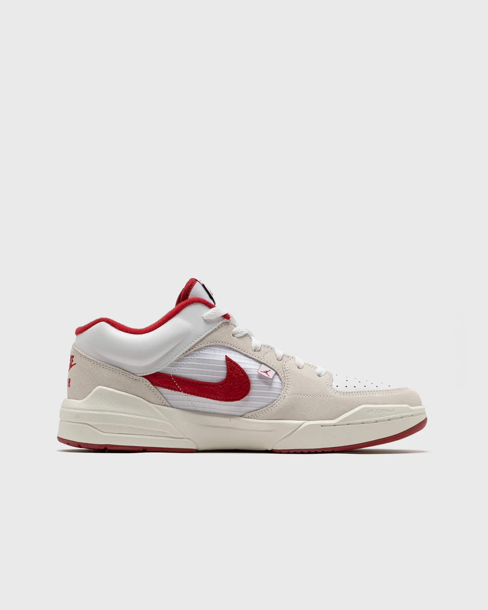 Jordan JORDAN STADIUM 90 (GS)