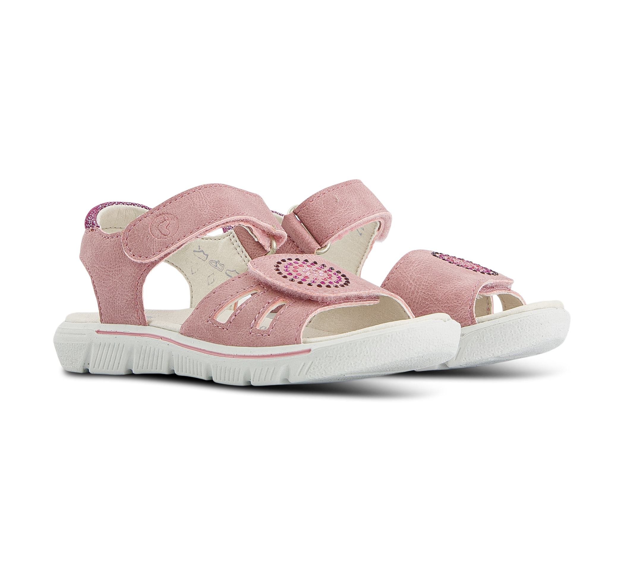 Ricosta Sarah - Offene Sandalen