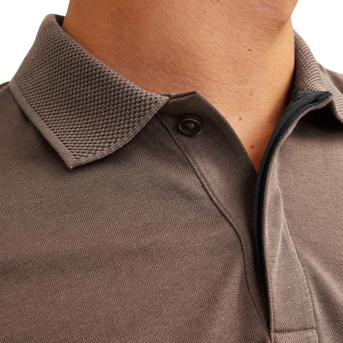 Jack & Jones Rodney Polo Heren