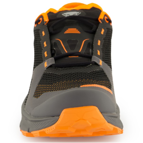 Dynafit - Ultra 100 GTX - Chaussures de trail