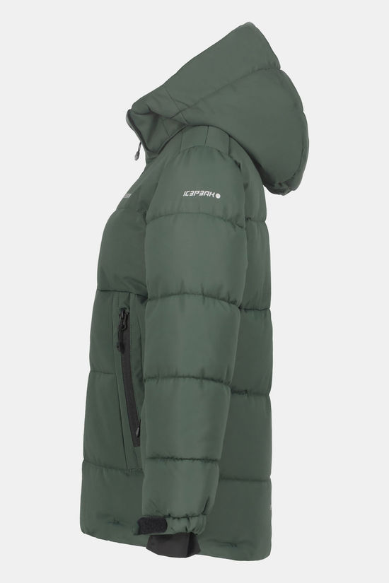 Icepeak Icepeak Louin Ski-Jas Junior