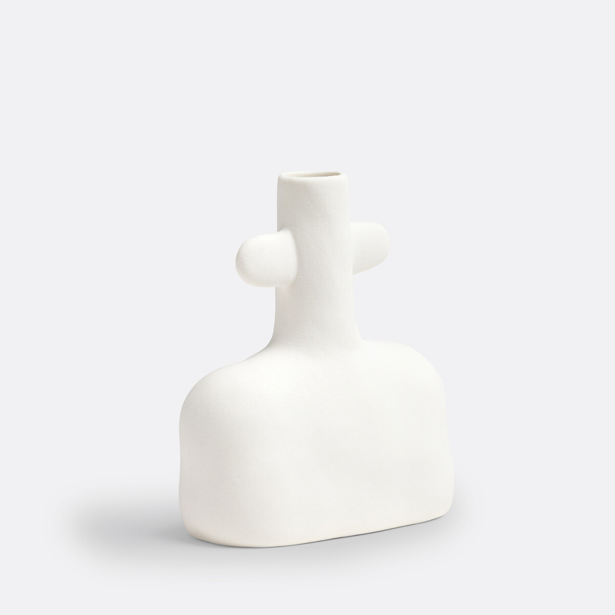 LA REDOUTE INTERIEURS<br>Decoração em cerâmica Alt.16 cm, Pieta