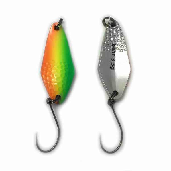 Behr L-Spoon Modell F 3,5g
