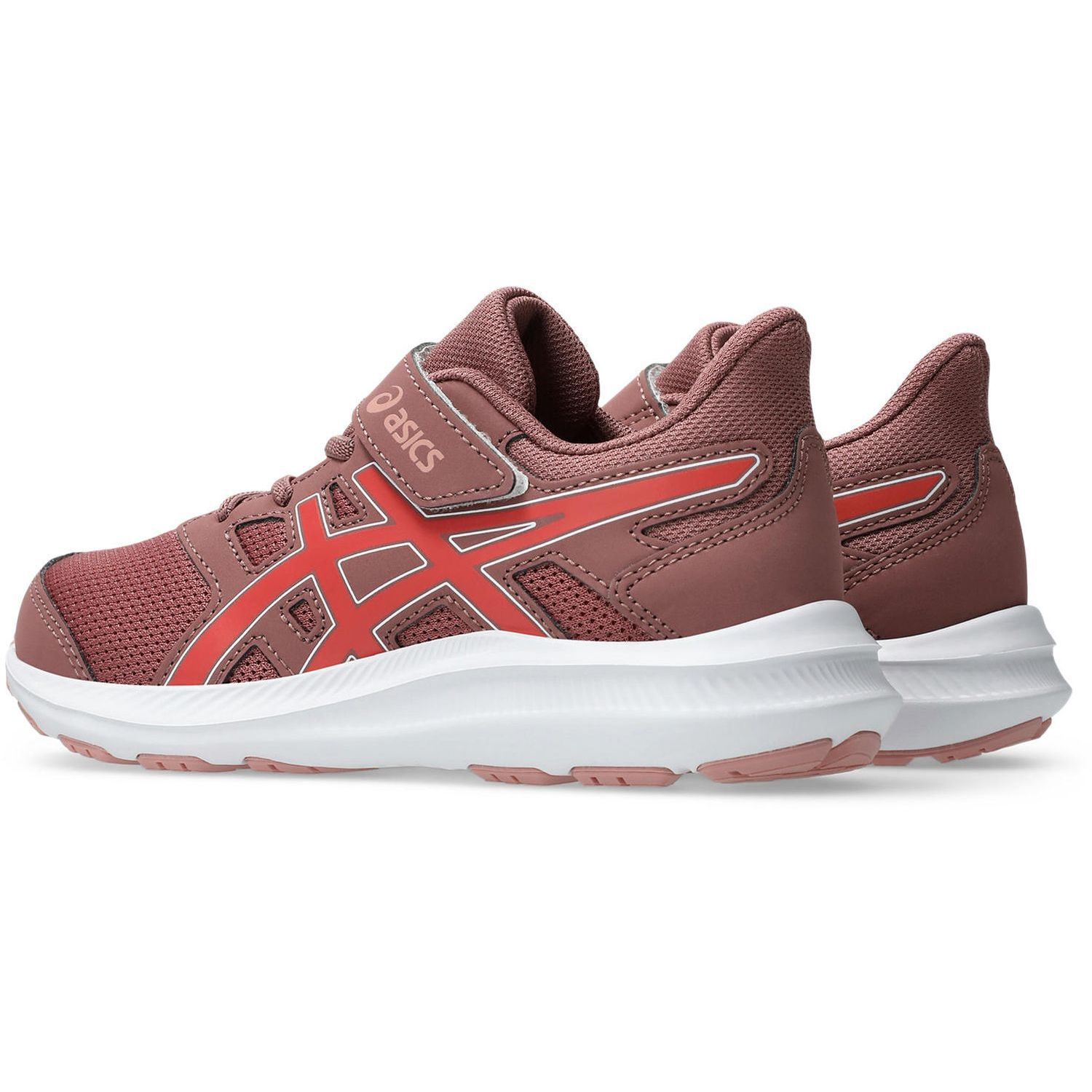ASICSJOLT 4 PS Kids