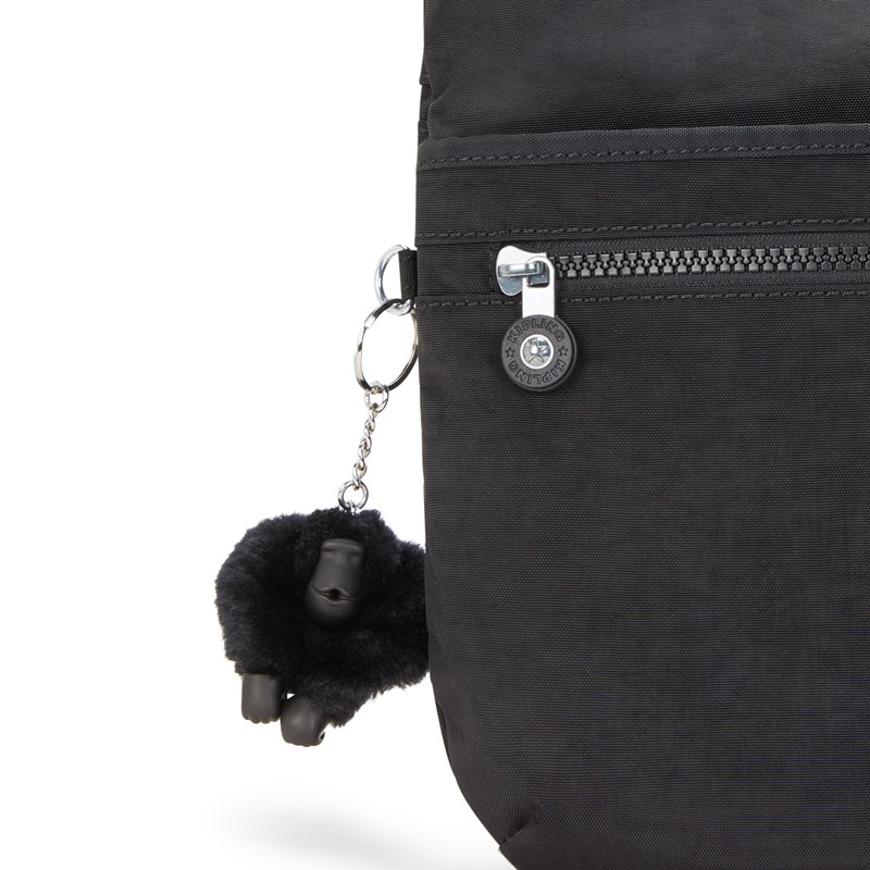 Kipling<br>Crossbody Arto