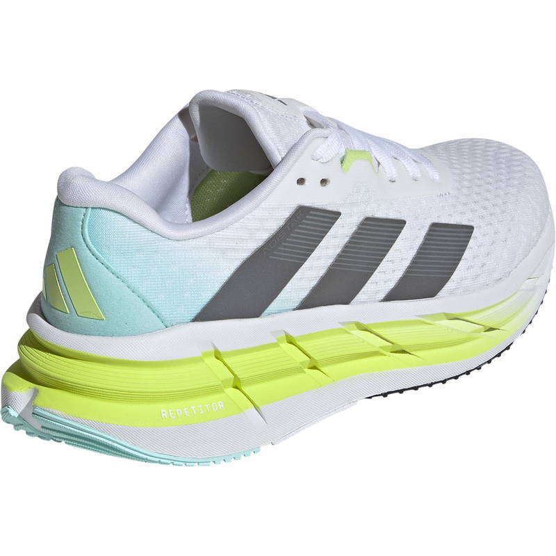 adidas Adistar 3 Løbesko Dame
