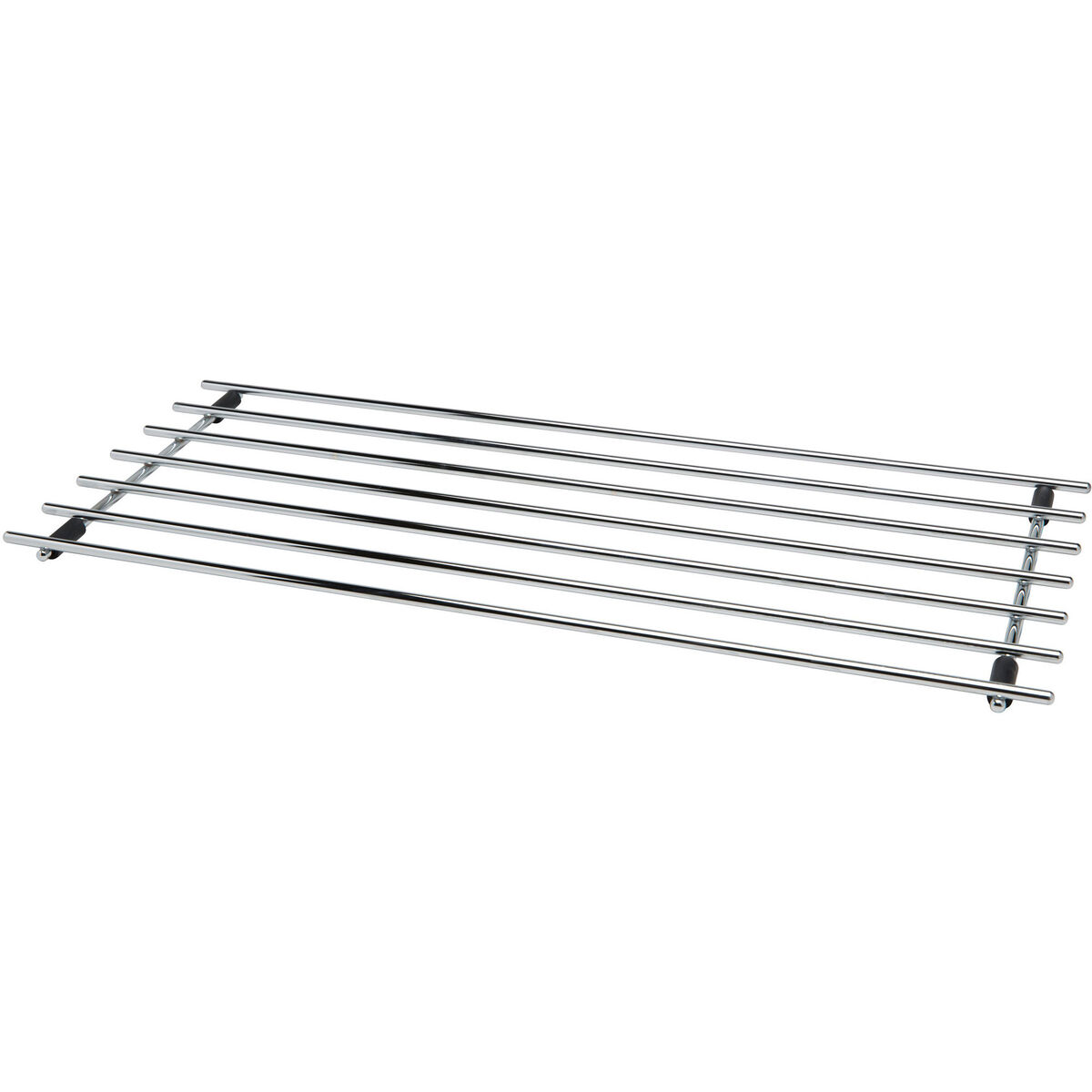 Gryteunderlag 25x50 cm