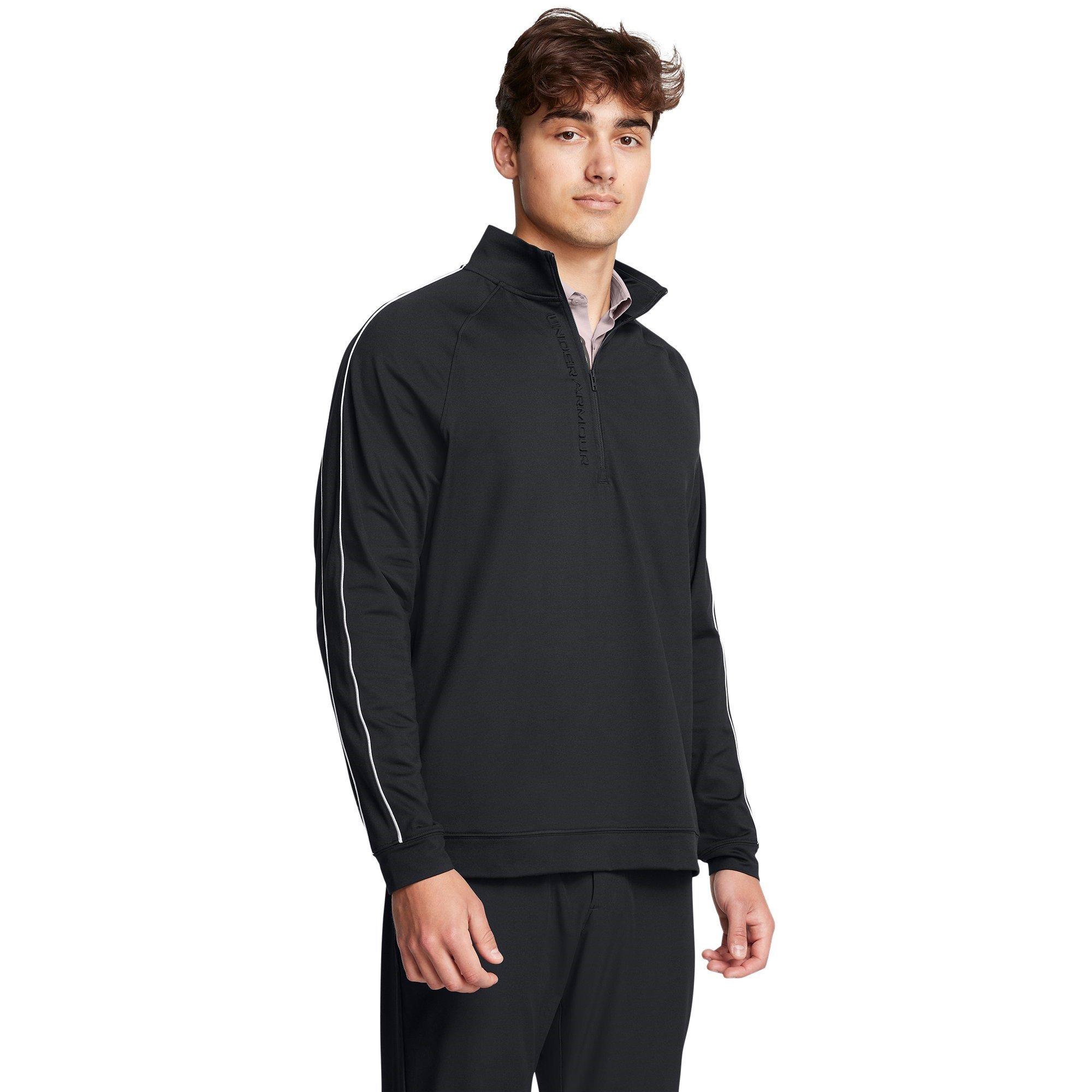 Under Armour UA Storm Midlayer Hz Sn99