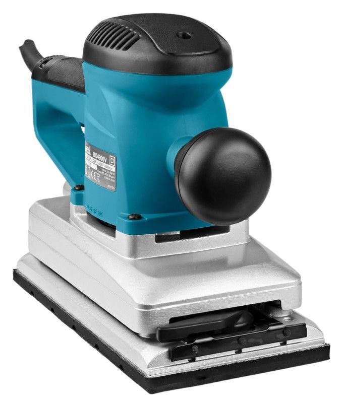 BO4900V 230V Vlakschuurmachine