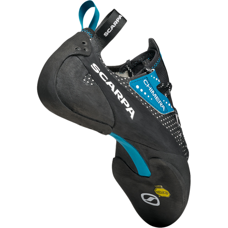 Scarpa Chimera Kletterschuhe