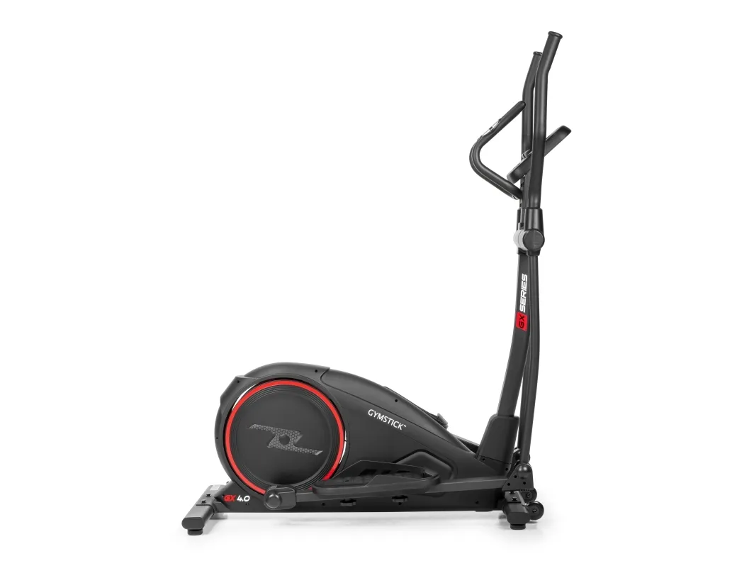 GX 4.0 Crosstrainer