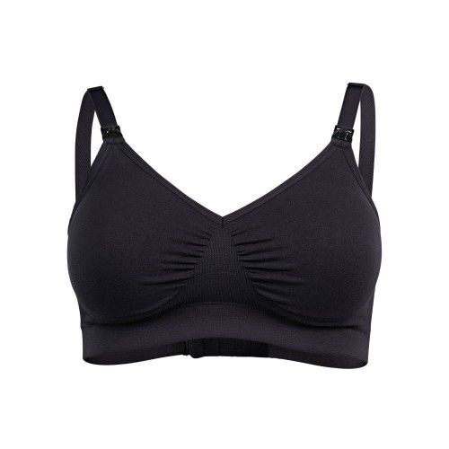 Medela Keep Cool Preto XL