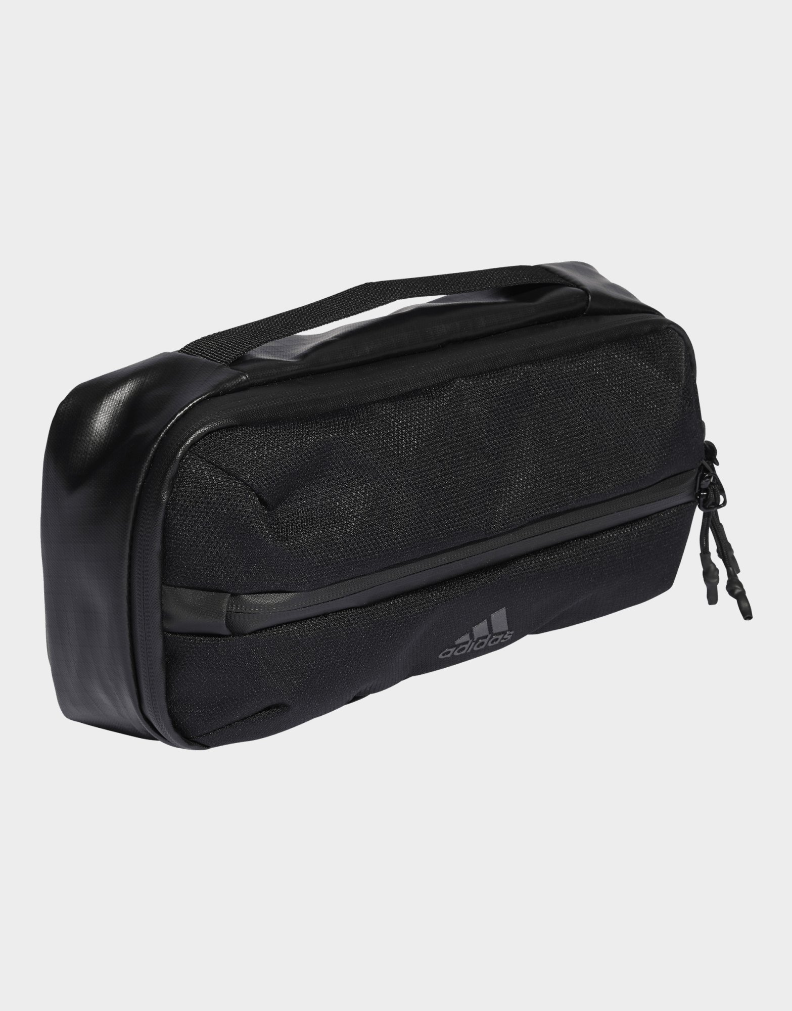 adidas Sac bandoulière 4CMTE