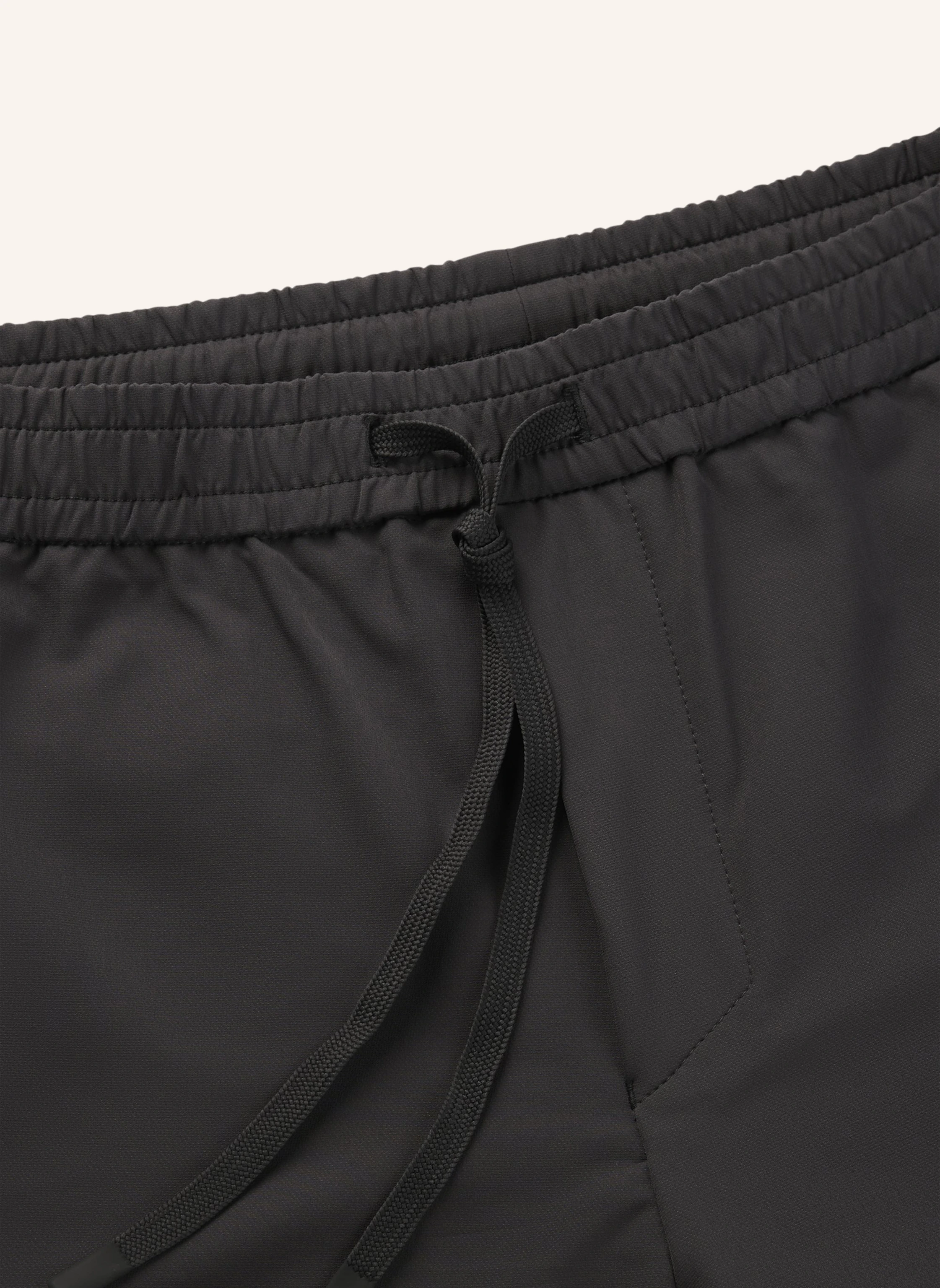 BOSS Casual Hose T_FLEX Tapered Fit