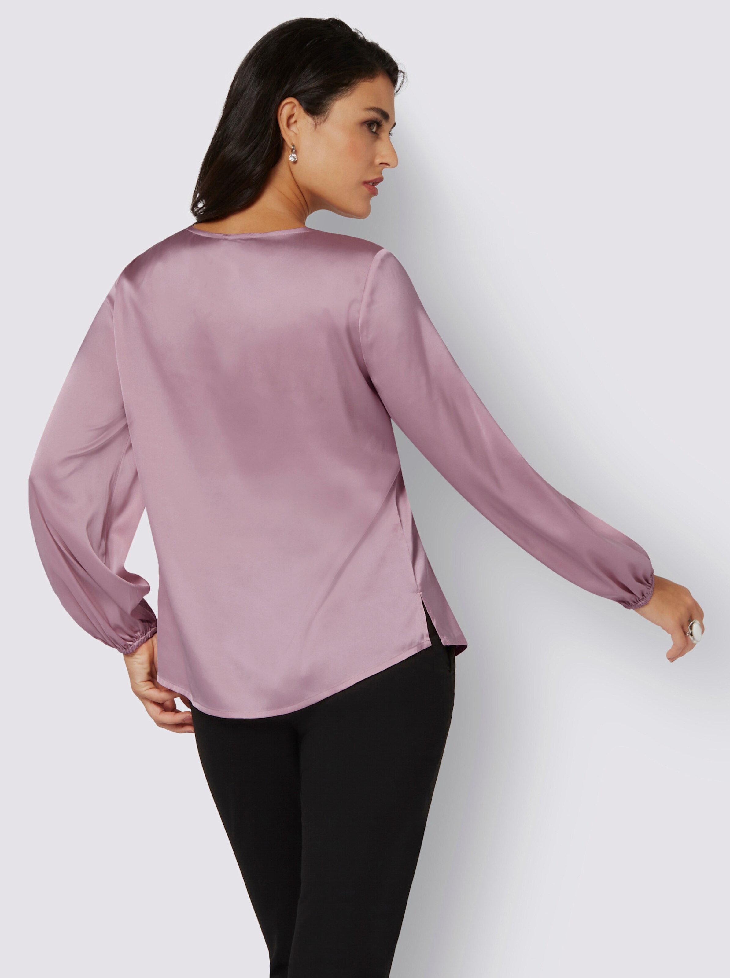 Bluse