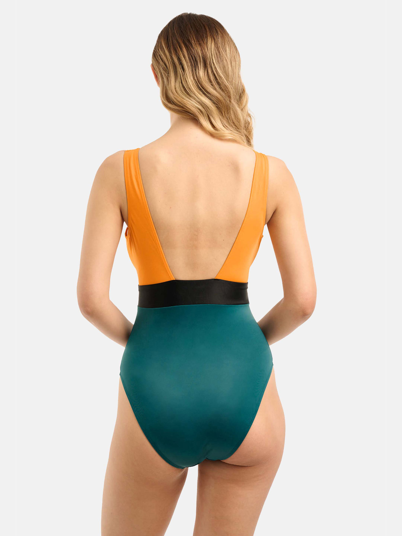 Maillot de bain Beyond The Beach