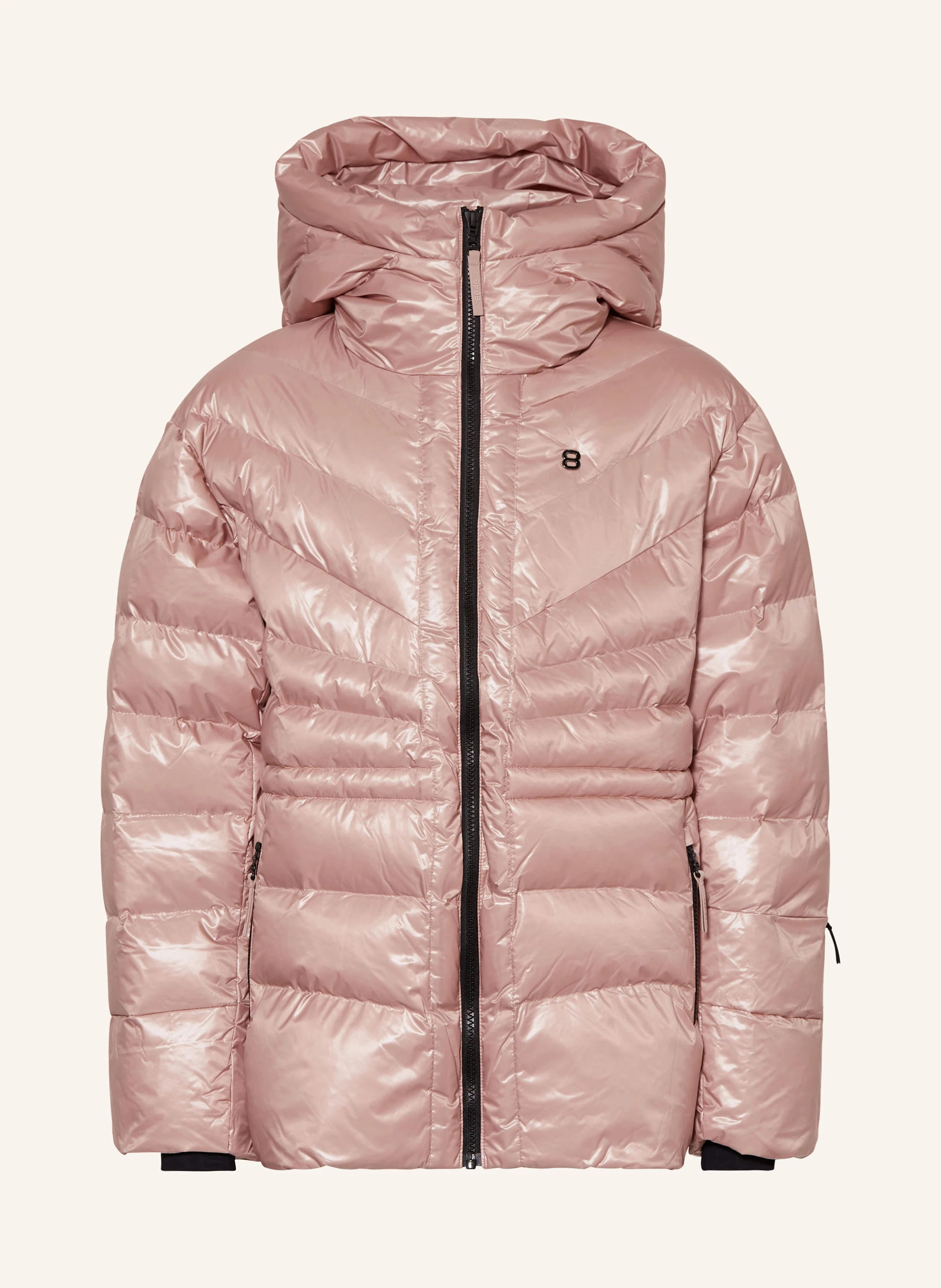 8848 Altitude Skijacke ROSALEE