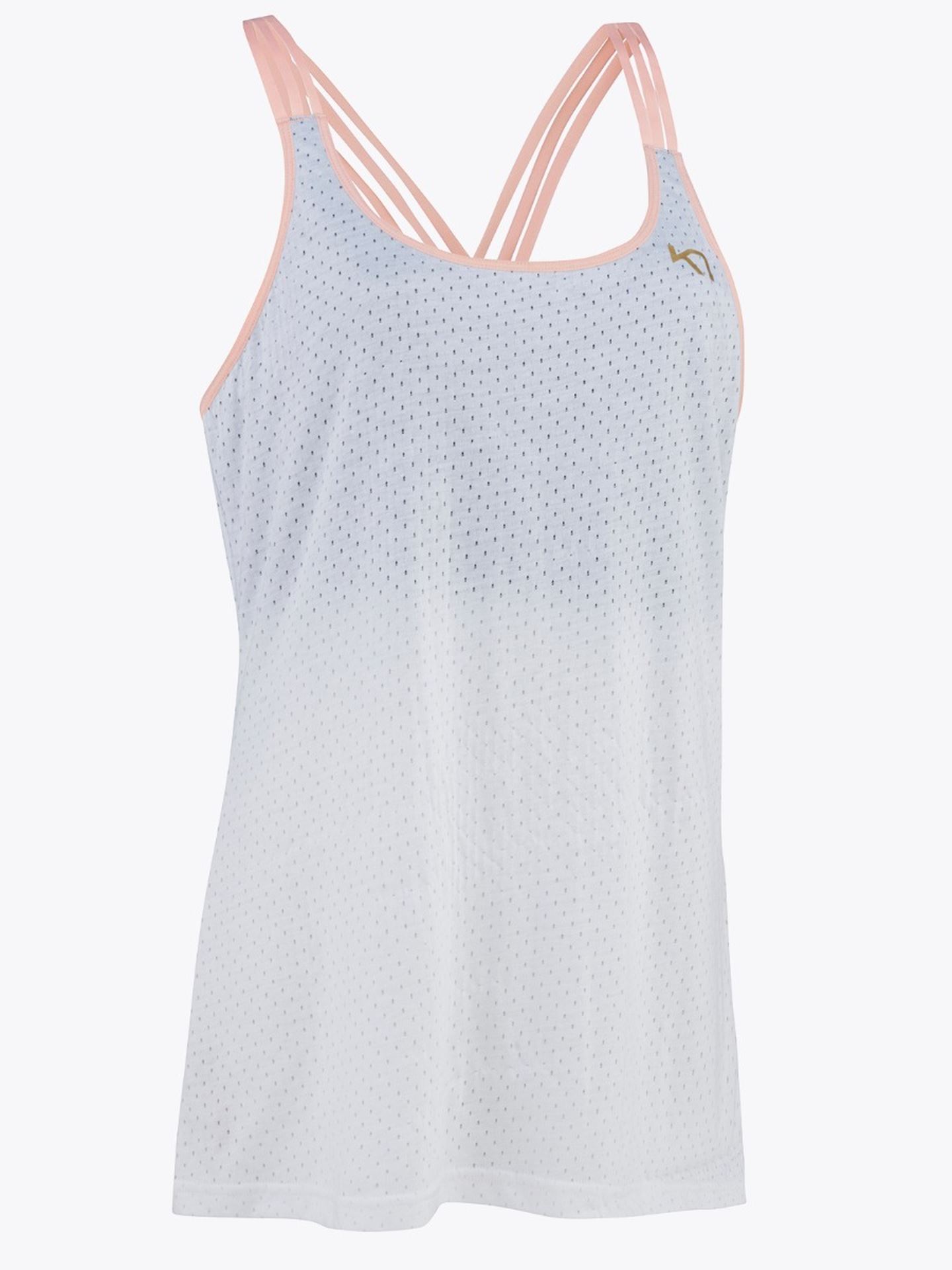 Kari Traa Vicky Top