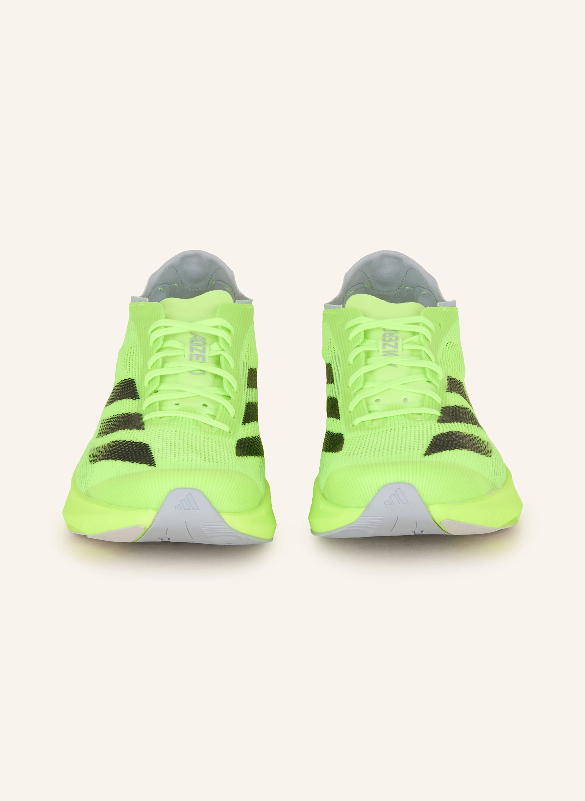 adidas Laufschuhe ADIZERO TAKUMI SEN 10