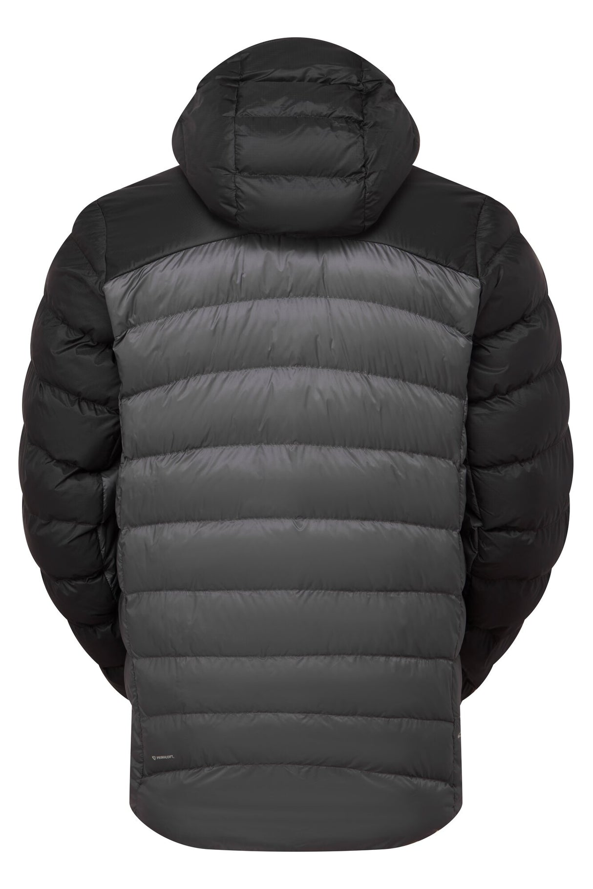 Rab<br>Cirrus Ultra Hoody