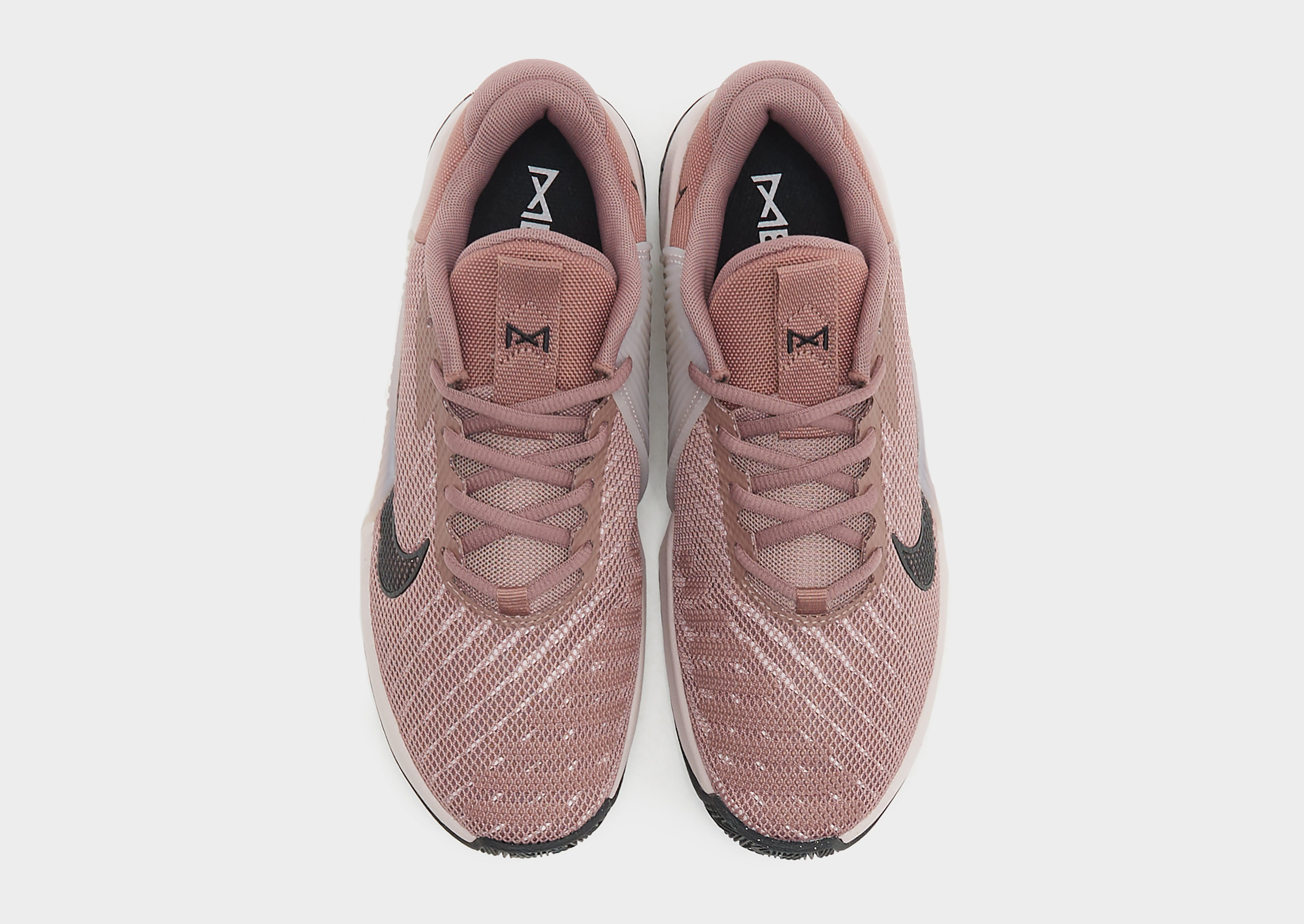 Nike Metcon 9 Femme